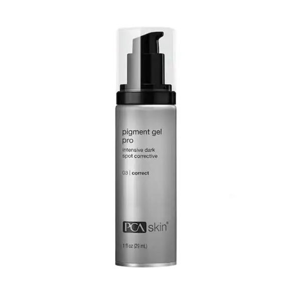 PCA Pigment Gel Pro - Picture 1 of 1